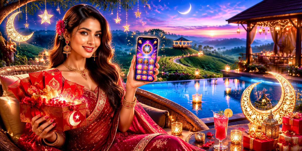 bkd33 mobile gaming