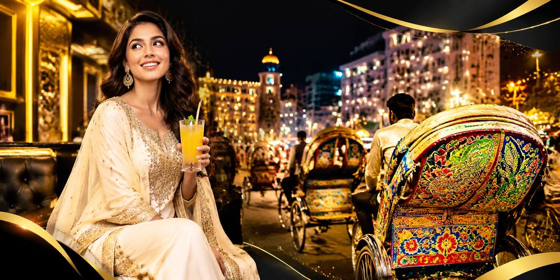 bkd33 সাপ্তাহিক ক্যাশব্যাক