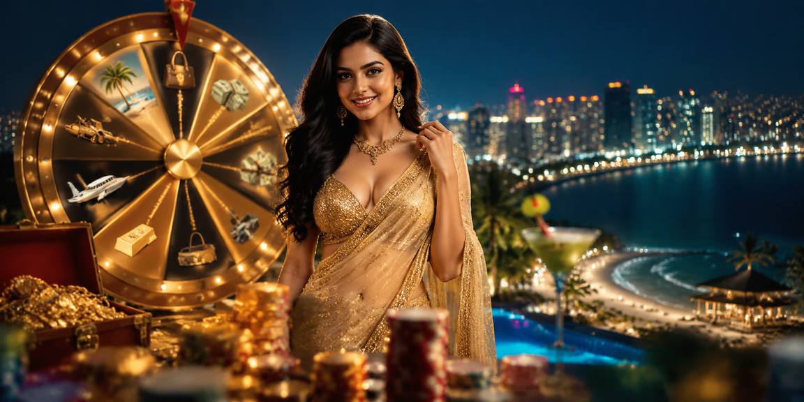 bkd33 রেফারেল বোনাস