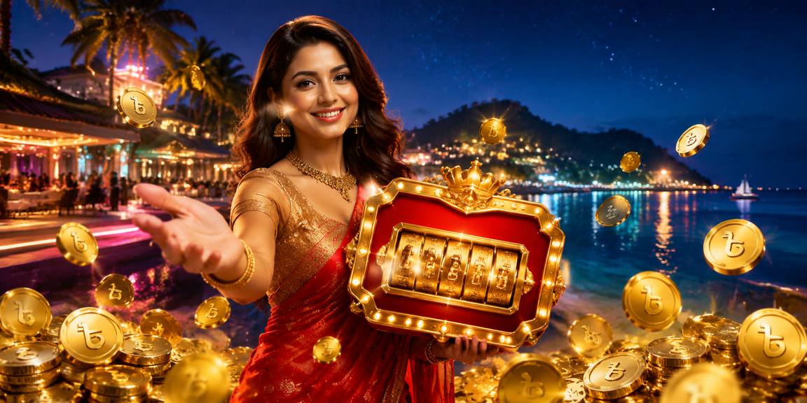 bkd33 নতুন সদস্য স্বাগত অফার