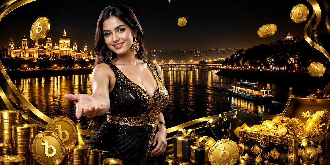 bkd33 আপনার গোপনীয়তা আমাদের দায়িত্ব