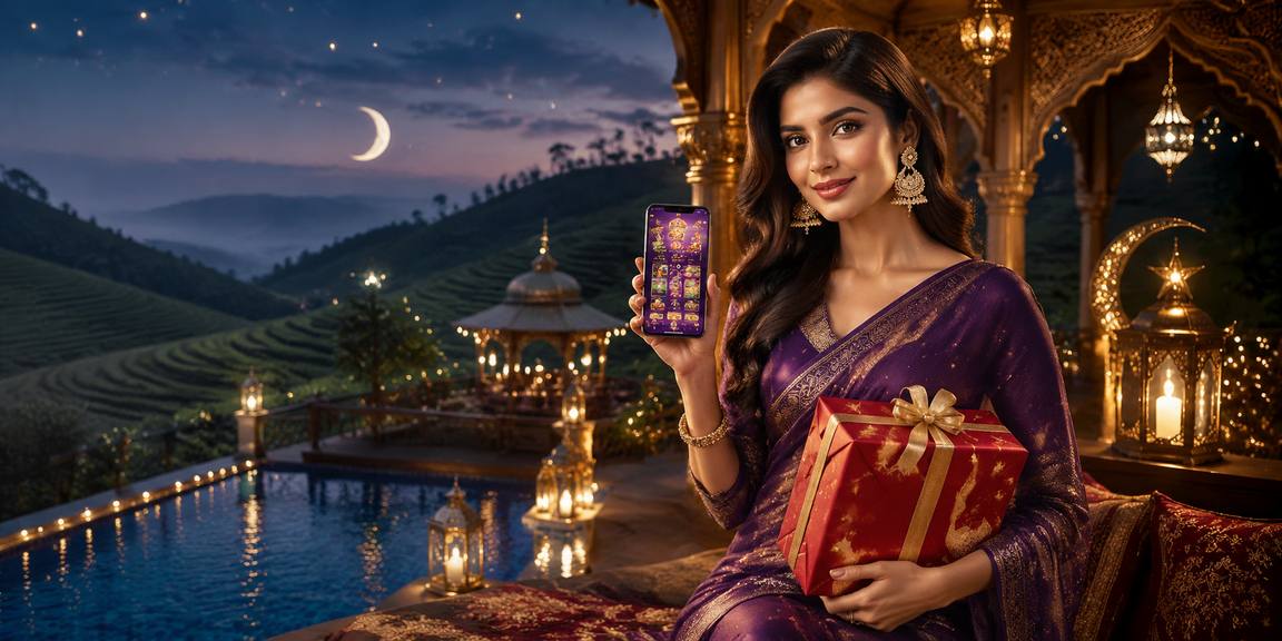 bkd33 bkd33 লাইভ ব্যাকারাট লবি — আসল ডিলার, সত্যিকারের টেবিল